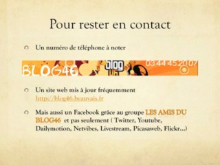 présentation blog46 v2-ok2