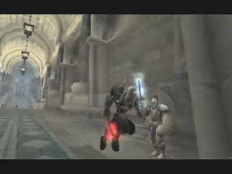 kiyde rogue 80 pvp 2