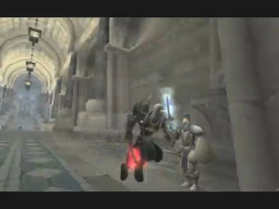 kiyde rogue 80 pvp 2