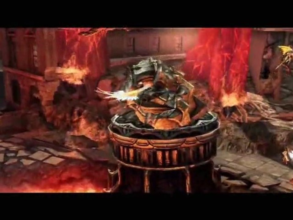 darksiders hellbook3