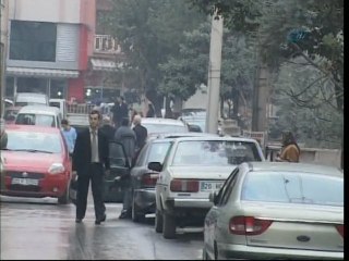 Aydın'daki Deprem Denizli'de Paniğe Neden Oldu