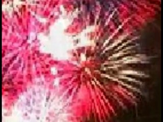 От старых друзей....