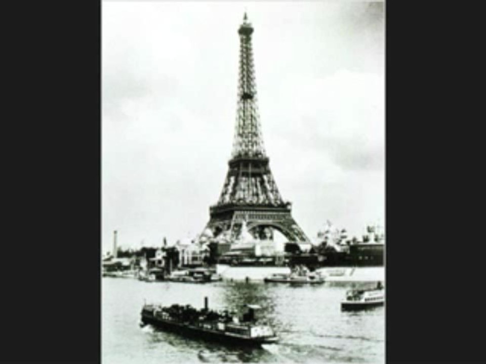 French musıc