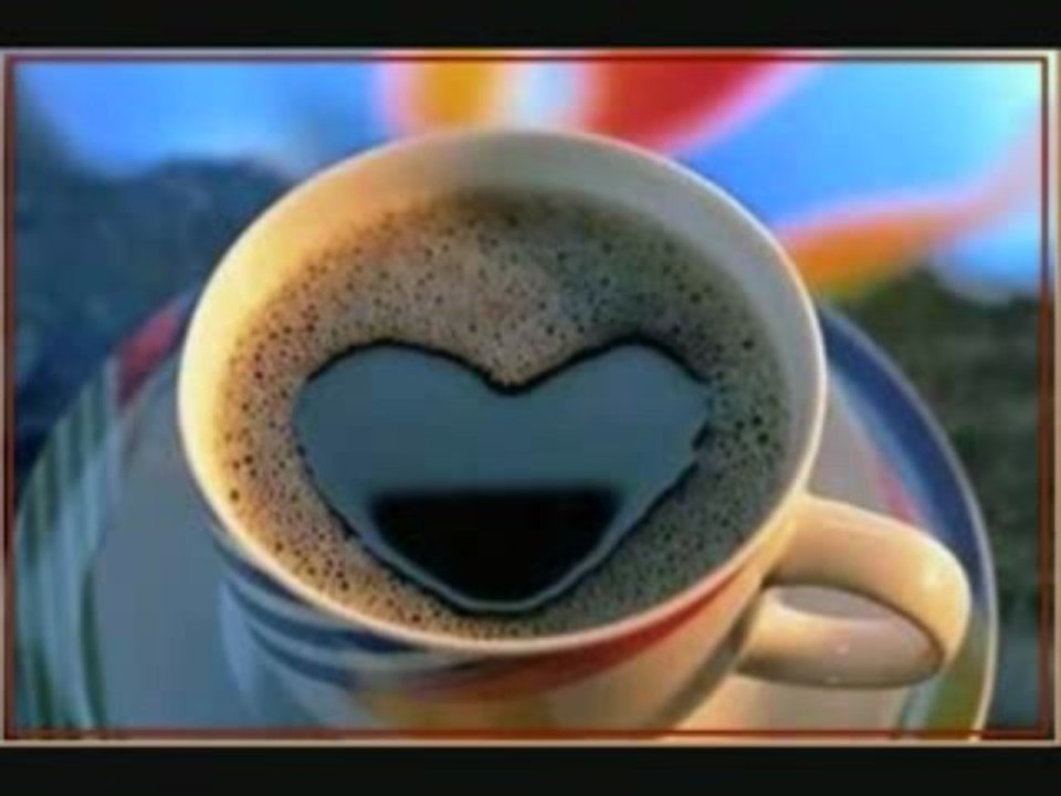 French musıc fransızca paris