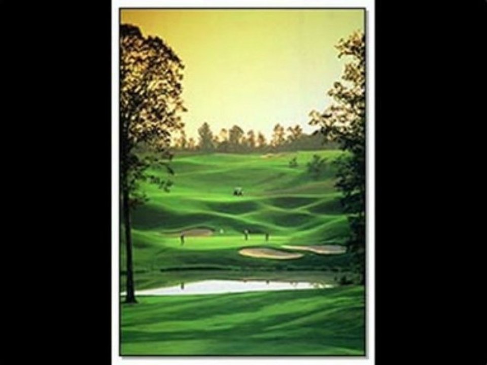 143 Julia Rd, Saver PA 16055.Homes for sale pittsburgh PA