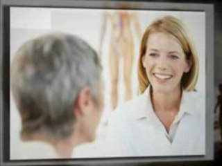 Drug & Alcohol Rehab Arizona.