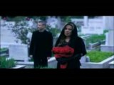 Yıldız Usmanova & Levent Yüksel - Yalan ( Yeni Klip )