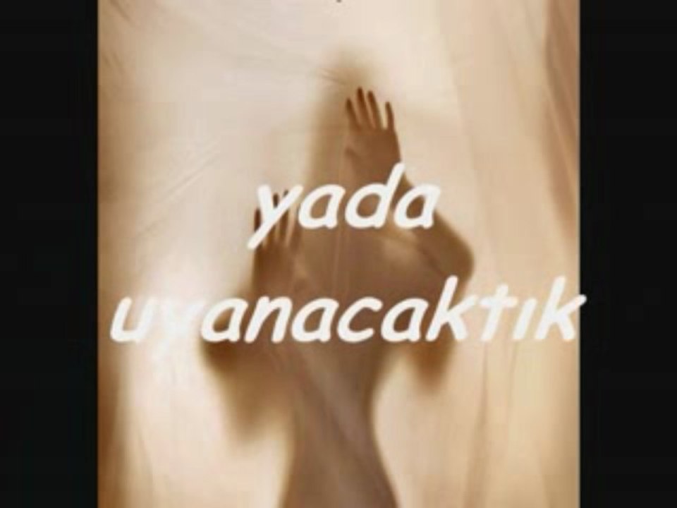 YADA
