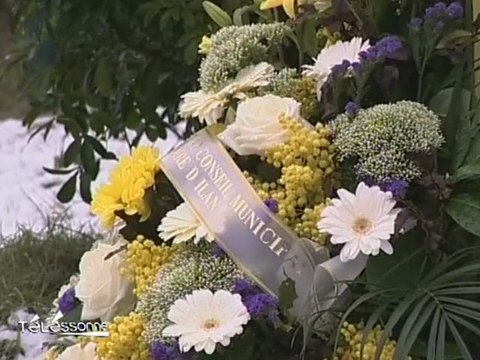 La MJC de Ris Orangis reçoit le Prix Ilan Halimi