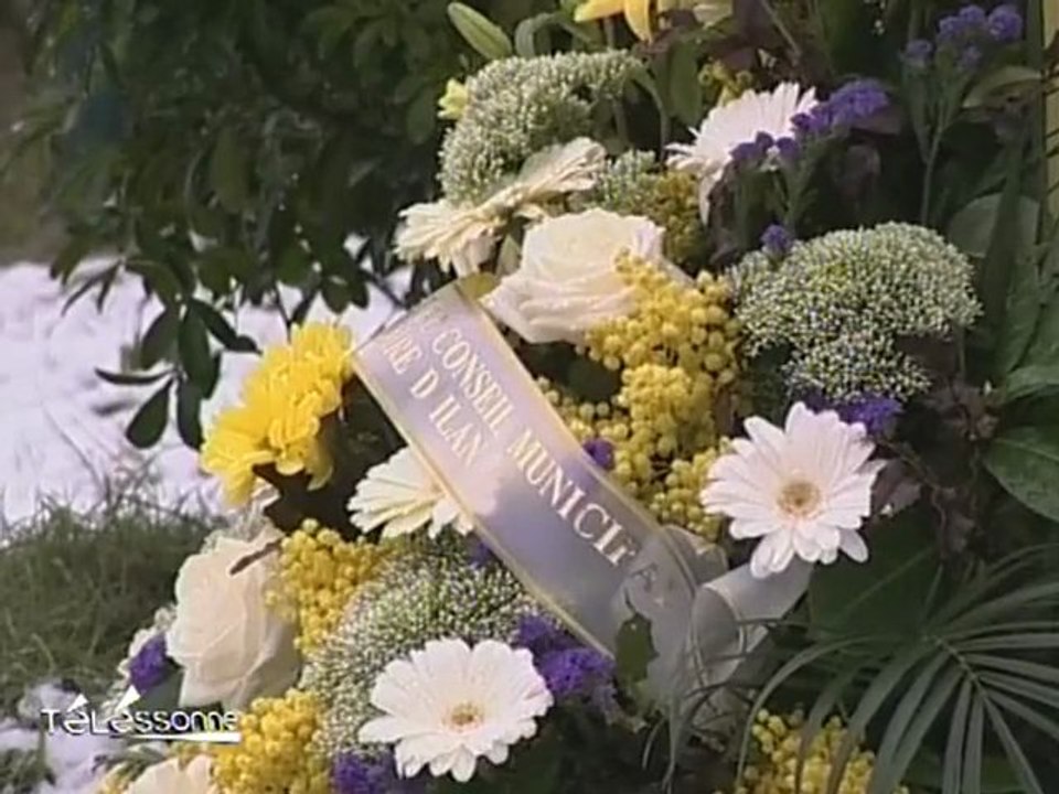 La MJC de Ris Orangis reçoit le Prix Ilan Halimi