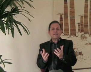 Action Missionnaire 2009 - Le mois de la mission