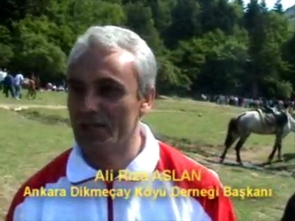dernek faliyetlerimiz dikmeçay(eşke köyü)