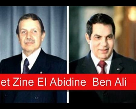 2 têtes à L' U.M.A = 1 montagne aux deux cornes