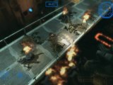 Alien Breed Evolution XBLA / PSN - Gameplay Trailer