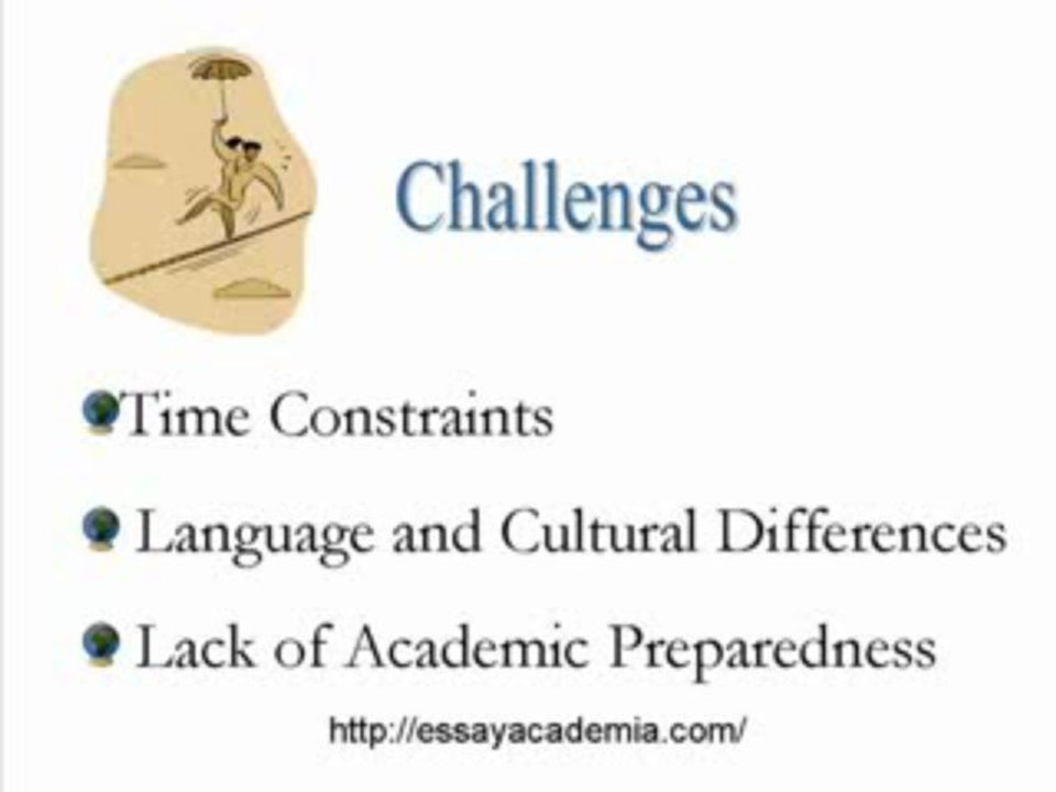 Adapting Process Writing for ESL Composition