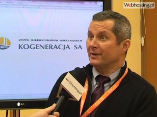 Webhosting.pl - Wywiad - Bogumił Iskrzyński - MOST