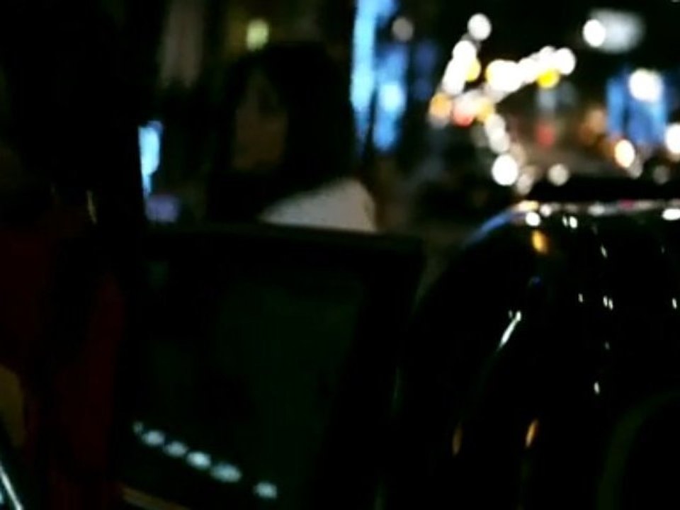 page ft drake im still fly