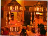 MARIAGE ALGERIEN STAIFI CHAOUI 2009