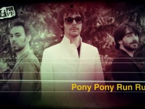 Hit West Pur Live - Nantes