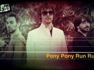 Hit West Pur Live - Nantes