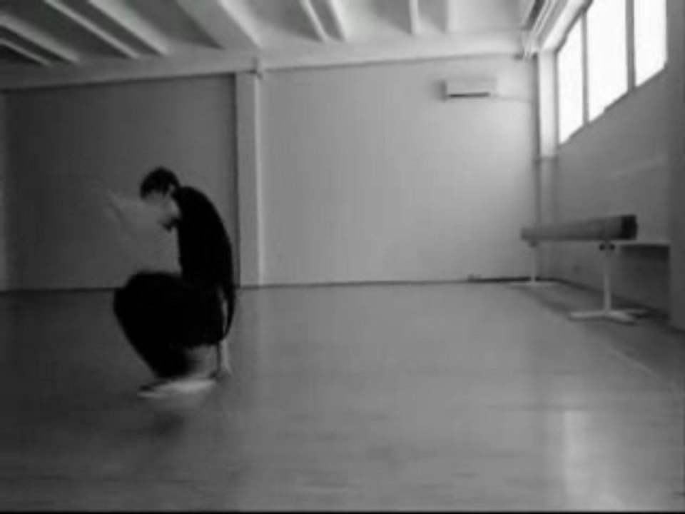 V-Lee (training stuff)