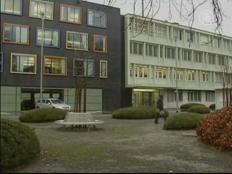 Роман Полански останется под домашним арестом