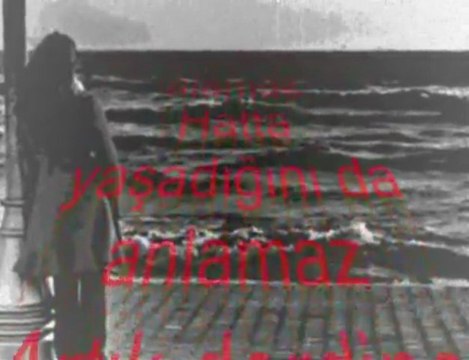 Gulden Karabocek - Ben olmaliydim upload by ][ŞAHİN][