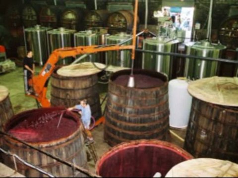 DIAPORAMA LAME DELISLE BOUCARD 2009