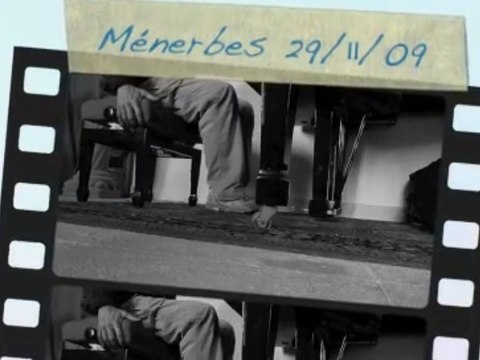 Ich ruf zu dir, Herr Jesu Christ