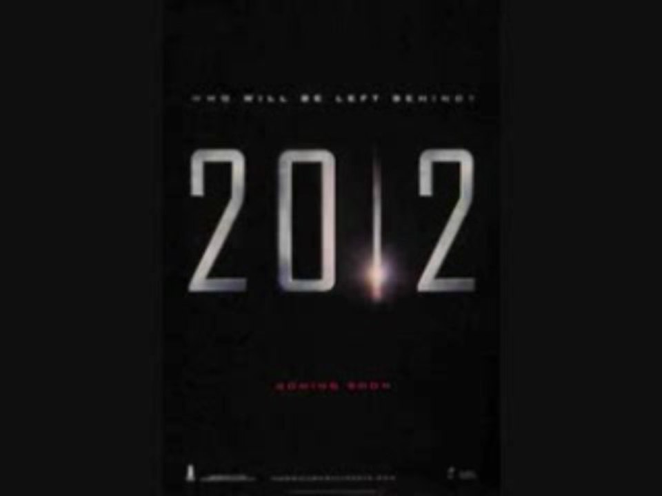Watch 2012 Movie Online - Download 2012 ( 2009) free