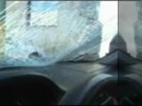 Dallas TX 75262 auto glass repair & windshield replacement