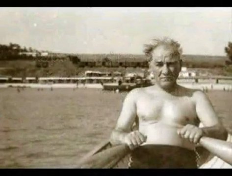 atatürkün gerçek ölüm sebebi