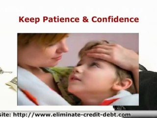 Successful Ways Of Making Debt Elimination Work