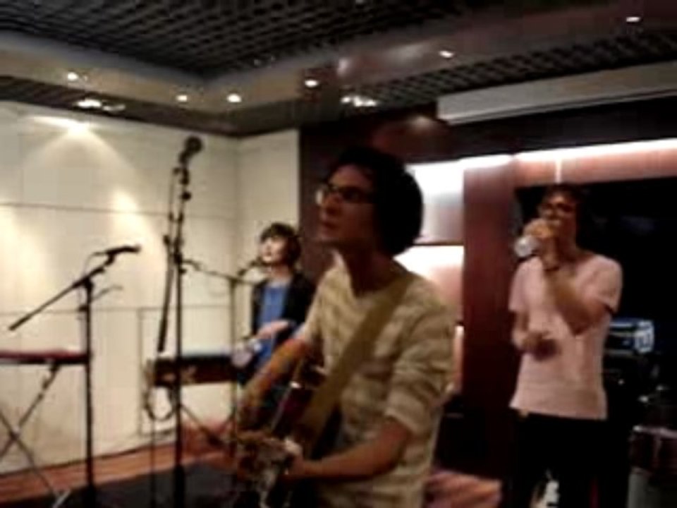 Coming Soon ♦ Sweetheart