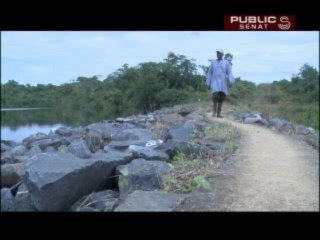 Uranium, l'héritage empoisonné - Extrait 12