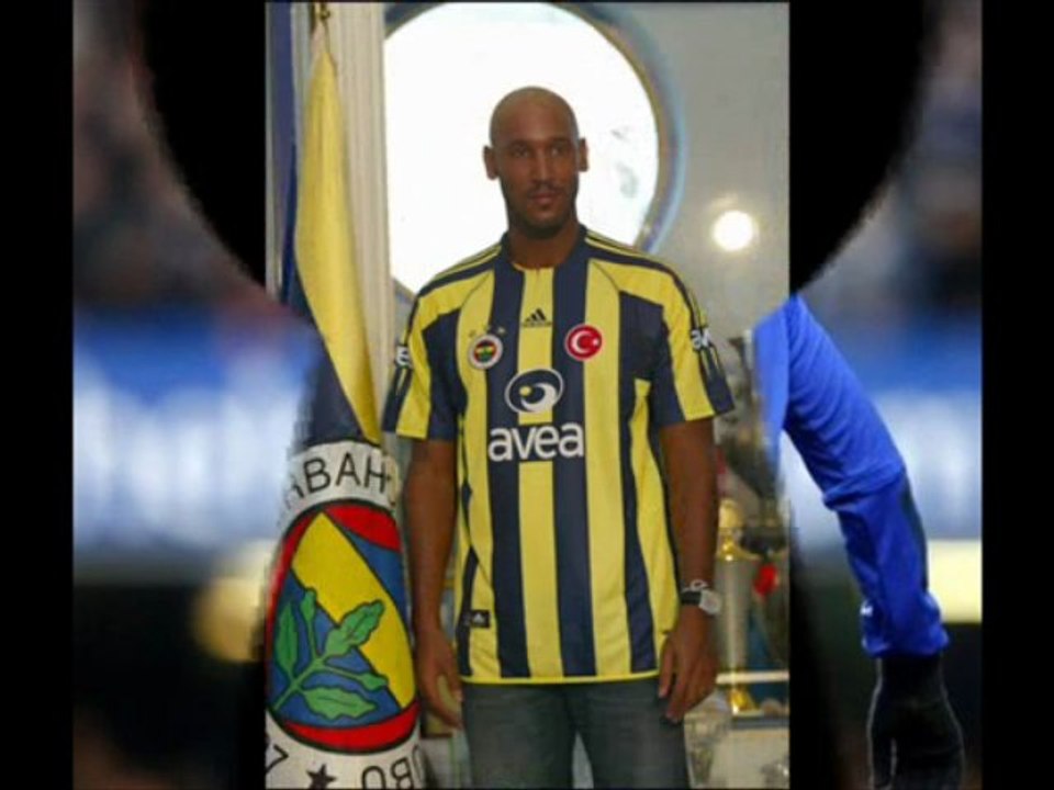 ANELKA