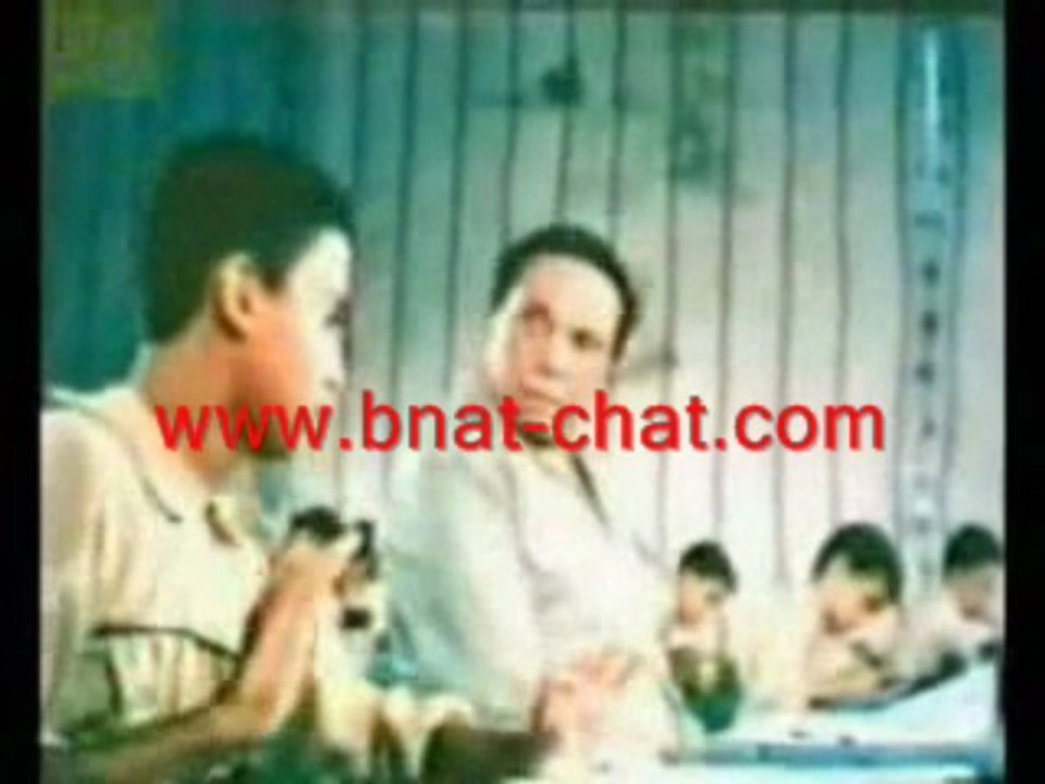 Adil imam tarjama dahk de  bnat-chat.com