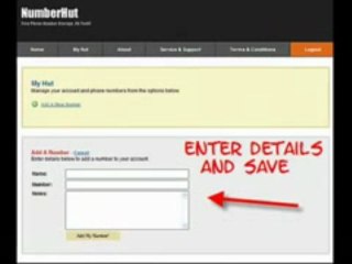 Phone number storage Htc Hd2: State Of The Art Phone With So