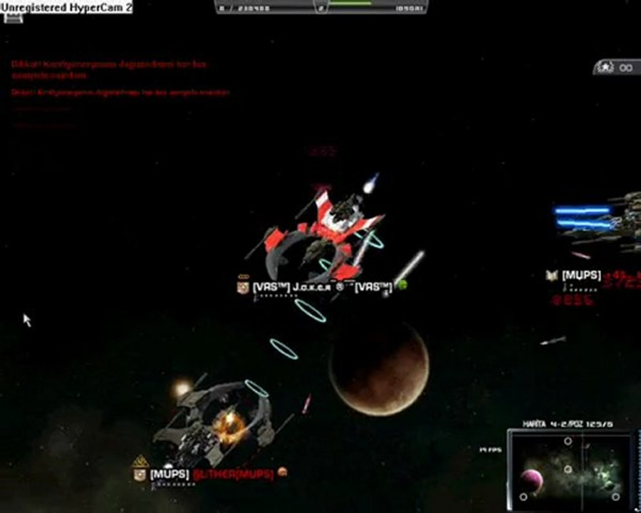 Joker BAskındaa   Turkey   TR1 server