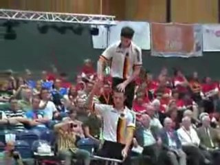 Oliver_Gronbach/Daniel_Gronbach_2009