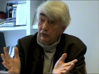 Copenhague 2009. Entretien avec Roger Guesnerie (1)