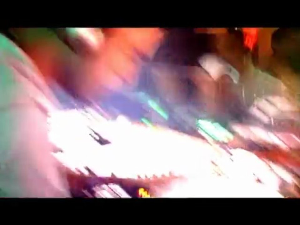 killswitch_vs._reset_-_get_it_on_(video_clip)