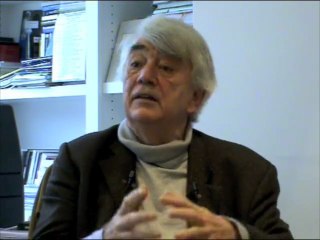 Copenhague 2009. Entretien avec Roger Guesnerie (2)