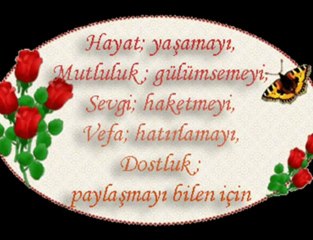 ŞeReF MaĞDuRu OzAN :)) upload by ][ŞAHİN][