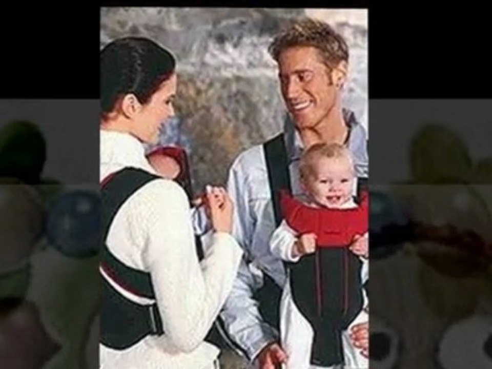 Babybjorn Carriers and Baby Products at Kiddisave