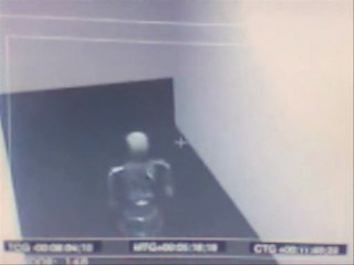 Pascal Billotet Open your mind (original version)