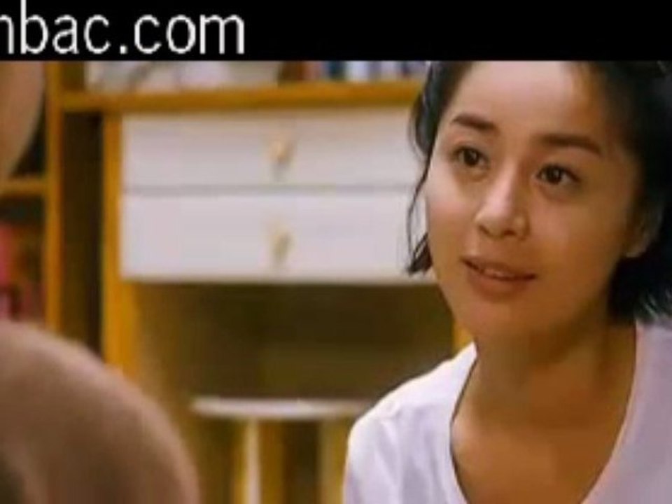 tinh yeu vinh cuu 5