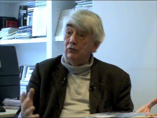 Copenhague 2009. Entretien avec Roger Guesnerie (4)