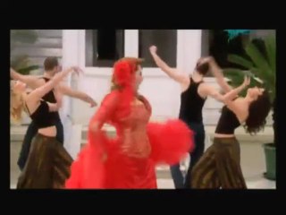 seher dilovan-ayvacı