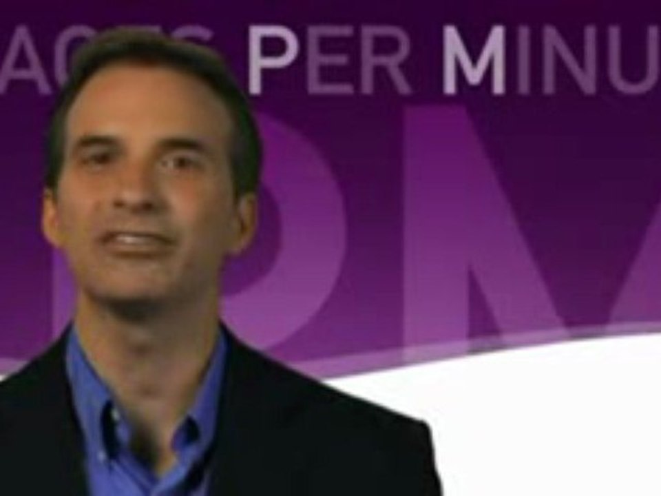 Canon PIXMA iP100 Mobile Photo Printer Review